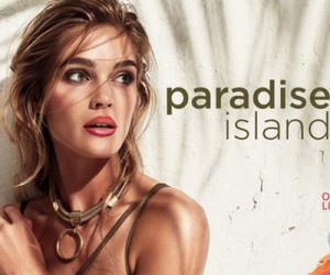 Коллекция макияжа Paradise Island от Artdeco весна 2017