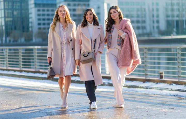 millennial-pink-street-style-outfit-ideas.jpg