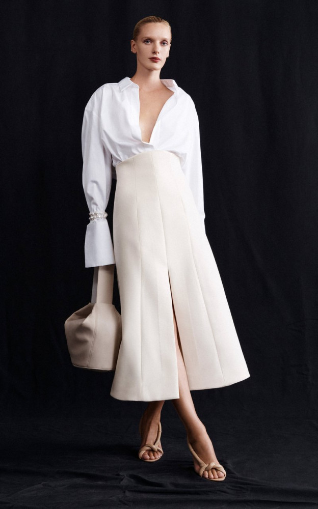 large_studio-amelia-white-girdle-wool-midi-skirt.jpg