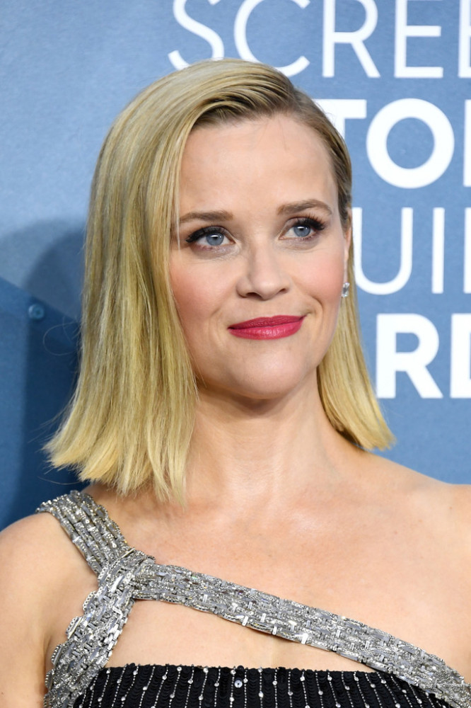 reese witherspoon.jpg