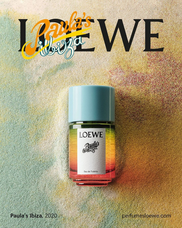 loewe-perfumes.jpg
