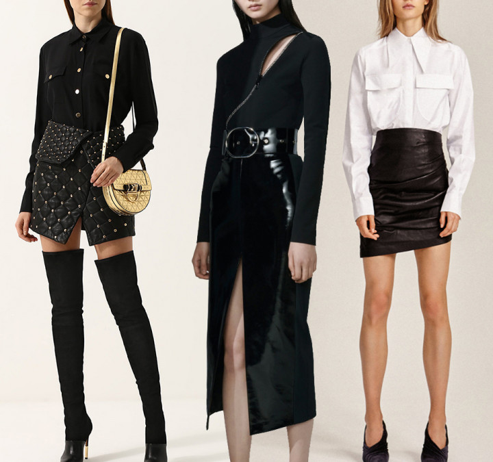 skirt-leather-2019.jpg